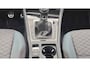 Volkswagen Golf 1.5 TSI Highline l Full opties l Pano l Automaat