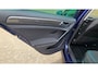 Volkswagen Golf 1.5 TSI Highline l Full opties l Pano l Automaat