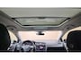 Volkswagen Golf 1.5 TSI Highline l Full opties l Pano l Automaat