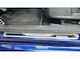 Volkswagen Golf 1.5 TSI Highline l Full opties l Pano l Automaat