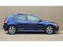 Volkswagen Golf 1.5 TSI Highline l Full opties l Pano l Automaat