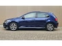 Volkswagen Golf 1.5 TSI Highline l Full opties l Pano l Automaat