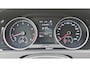 Volkswagen Golf 1.5 TSI Highline l Full opties l Pano l Automaat
