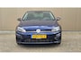 Volkswagen Golf 1.5 TSI Highline l Full opties l Pano l Automaat
