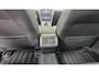 Volkswagen Golf 1.5 TSI Highline l Full opties l Pano l Automaat