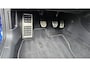Volkswagen Golf 1.5 TSI Highline l Full opties l Pano l Automaat