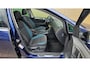 Volkswagen Golf 1.5 TSI Highline l Full opties l Pano l Automaat
