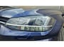 Volkswagen Golf 1.5 TSI Highline l Full opties l Pano l Automaat