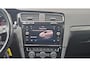 Volkswagen Golf 1.5 TSI Highline l Full opties l Pano l Automaat