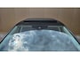 Volkswagen Golf 1.5 TSI Highline l Full opties l Pano l Automaat