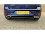 Volkswagen Golf 1.5 TSI Highline l Full opties l Pano l Automaat