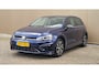 Volkswagen Golf 1.5 TSI Highline l Full opties l Pano l Automaat