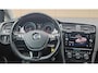 Volkswagen Golf 1.5 TSI Highline l Full opties l Pano l Automaat