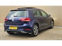 Volkswagen Golf 1.5 TSI Highline l Full opties l Pano l Automaat