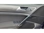 Volkswagen Golf 1.5 TSI Highline l Full opties l Pano l Automaat