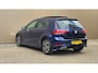 Volkswagen Golf 1.5 TSI Highline l Full opties l Pano l Automaat