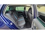 Volkswagen Golf 1.5 TSI Highline l Full opties l Pano l Automaat