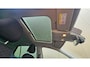 Volkswagen Golf 1.5 TSI Highline l Full opties l Pano l Automaat