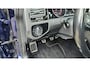 Volkswagen Golf 1.5 TSI Highline l Full opties l Pano l Automaat