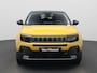 Jeep Avenger 54kWh 1st Edition