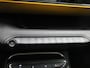 Jeep Avenger 54kWh 1st Edition