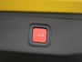 Jeep Avenger 54kWh 1st Edition