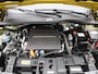 Jeep Avenger 54kWh 1st Edition