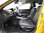 Jeep Avenger 54kWh 1st Edition
