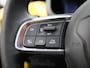 Jeep Avenger 54kWh 1st Edition