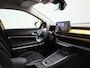 Jeep Avenger 54kWh 1st Edition
