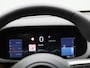 Jeep Avenger 54kWh 1st Edition