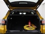 Jeep Avenger 54kWh 1st Edition