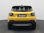 Jeep Avenger 54kWh 1st Edition