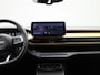 Jeep Avenger 54kWh 1st Edition
