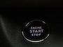 Jeep Avenger 54kWh 1st Edition