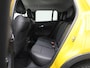 Jeep Avenger 54kWh 1st Edition