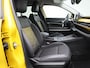 Jeep Avenger 54kWh 1st Edition