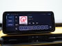Jeep Avenger 54kWh 1st Edition