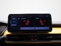 Jeep Avenger 54kWh 1st Edition