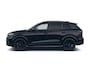 Volkswagen Tiguan R-Line Edition 1.5 eHybrid 200 kW / 272 PK