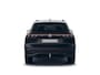 Volkswagen Tiguan R-Line Edition 1.5 eHybrid 200 kW / 272 PK