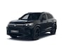 Volkswagen Tiguan R-Line Edition 1.5 eHybrid 200 kW / 272 PK