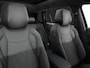 Volkswagen Tiguan R-Line Edition 1.5 eHybrid 200 kW / 272 PK