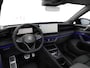 Volkswagen Tiguan R-Line Edition 1.5 eHybrid 200 kW / 272 PK