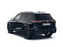Volkswagen Tiguan R-Line Edition 1.5 eHybrid 200 kW / 272 PK