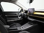 Jeep Avenger 54kWh 1st Edition