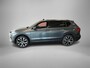 SEAT Tarraco 2.0 TSI 190pk DSG 4DRIVE Xcellence · Panoramadak · Leder · 360 Camera · Wegklapbare Trekhaak · Stoelverwarming · Beats Audio ·