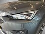 SEAT Tarraco 2.0 TSI 190pk DSG 4DRIVE Xcellence · Panoramadak · Leder · 360 Camera · Wegklapbare Trekhaak · Stoelverwarming · Beats Audio ·