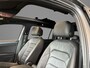 SEAT Tarraco 2.0 TSI 190pk DSG 4DRIVE Xcellence · Panoramadak · Leder · 360 Camera · Wegklapbare Trekhaak · Stoelverwarming · Beats Audio ·