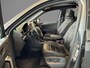 SEAT Tarraco 2.0 TSI 190pk DSG 4DRIVE Xcellence · Panoramadak · Leder · 360 Camera · Wegklapbare Trekhaak · Stoelverwarming · Beats Audio ·